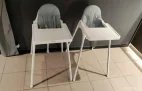Клуб Боулинг Про на проспекте Андропова Фото 2