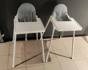 Клуб Боулинг Про на проспекте Андропова Фото 2