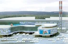 Караоке Мореон Фото 2