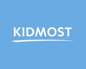 Компания по продаже единого детского абонемента KIDMOST Фото 2