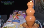 Развлекательный центр LaserLand на Азовской улице Фото 2